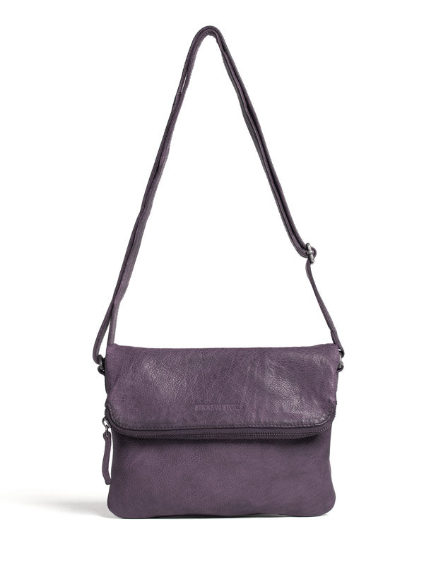 Bondi totes outlet