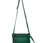 Bronte Bag – Rainforest Green