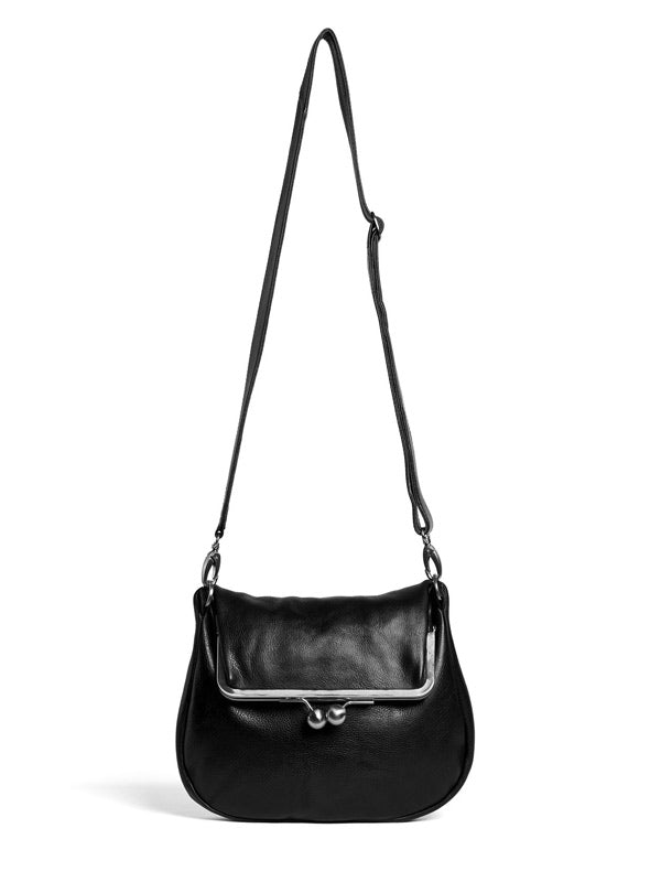 Black bags sale online