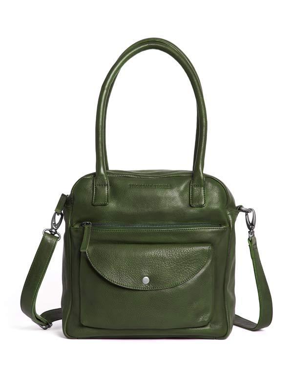 Colorado handbags outlet