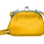 Como Bag – Yellow