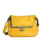 Lido Bag – Yellow