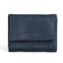 Merida Wallet – Dark Blue