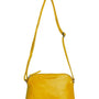 Myra Bag – Yellow