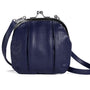 Ravenna Bag – Midnight Blue