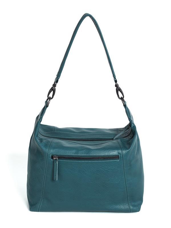 Ledertasche petrol clearance