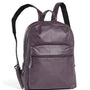 Brooklyn Backpack - Vintage Violet