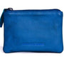 Nice Wallet - Blue Quartz