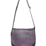 Andalusia Bag - Vintage Violet