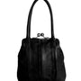 Annecy Bag – Black