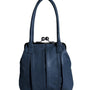 Annecy Bag – Dark Blue
