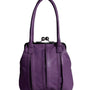 Annecy Bag – Shadow Purple