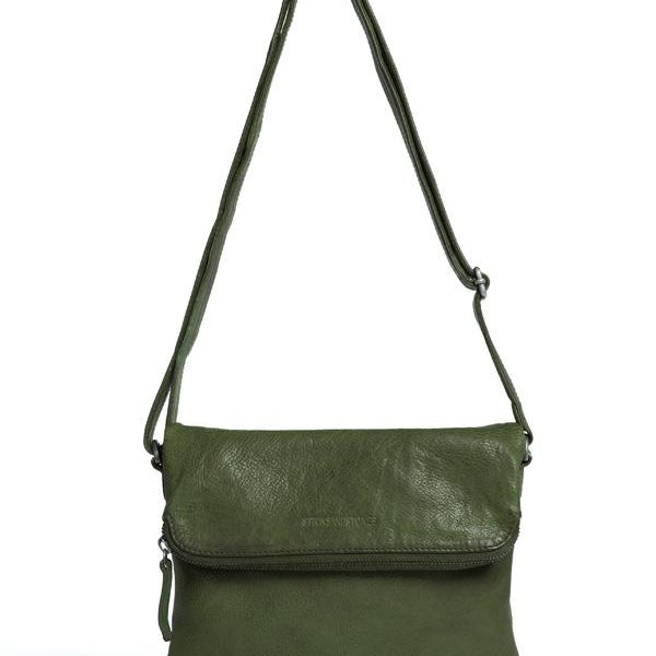 Bondi totes outlet