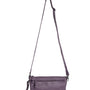 Bonito Bag - Vintage Violet