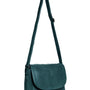 Columbia Bag – Dusty Petrol