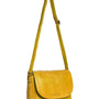 Columbia Bag – Yellow