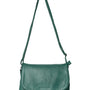 Eden Bag – Green Spruce