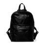 Harlem Backpack – Black