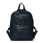 Harlem Backpack – Marine Blue