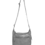 Hera Bag - Pebble Grey