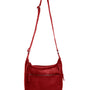 Hera Bag - Red