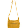 Hera Bag - Yellow