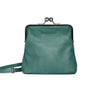 Le Marais Bag – Green Spruce