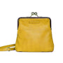 Le Marais Bag – Yellow