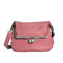 Lido Bag – Millenium Pink