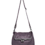 Lido Bag - Vintage Violet