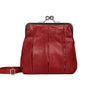 Luxembourg Bag – Red
