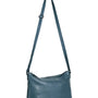 Melrose Bag - Atlantic Blue
