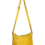 Melrose Bag - Sunflower Yellow