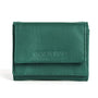 Merida Wallet – Pine Green