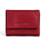 Merida Wallet – Red