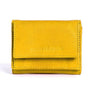 Merida Wallet – Yellow