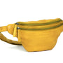 Miami Belt Bag - Sunflower Yellow
