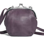 Monti Bag - Vintage Violet