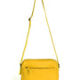 Pasadena Bag – Yellow