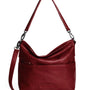 Piemonte Bag - Red
