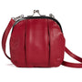 Ravenna Bag – Red