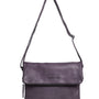 Rosebery Bag - Vintage Violet