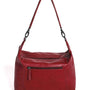 Savona Bag – Red