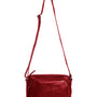 Toscana Bag - Red